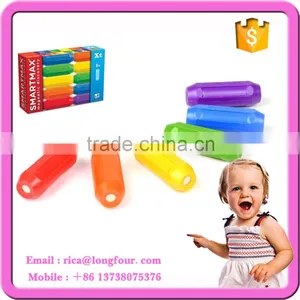 Hot Sale Educational Toys thumbnail-3