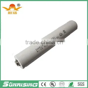 3.6v Ni-cd sc 1300mah Rechargeable Battery thumbnail-1