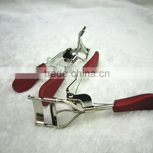 Professional Eyelash Curler thumbnail-5