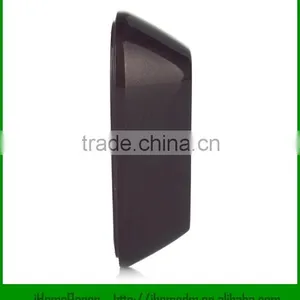 KTV Wireless Service Calling System thumbnail-5