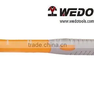 Cross Pein Engineers' Hammer Non Sparking High Quality China Supplier WEDO TOOLS thumbnail-1