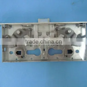 Steel Locks for Doors thumbnail-1