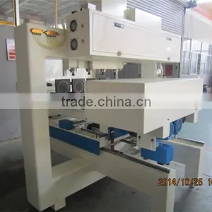 250*1200 Four Spindles Cnc Router and Hobby Lathe thumbnail-2