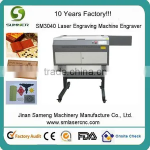 Rubber Stamp Machine thumbnail-1