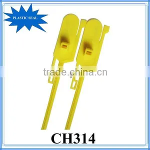 CH314 Pull Tight Lima Plastic Seal thumbnail-1