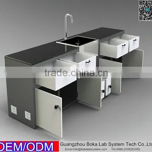 Workbench Diy Lab Bench Lab Furniture thumbnail-1