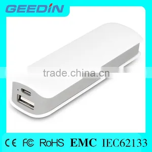 Mobile Phones Portable Wifi sd Card Reader With Power Bank thumbnail-1