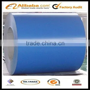 High Strength Full Hard SGCH DX51+Z Thickness 0.13mm-2.0mm,width 914mm/GI/roofing Materialin Dubai UAE Qatar Oman thumbnail-4