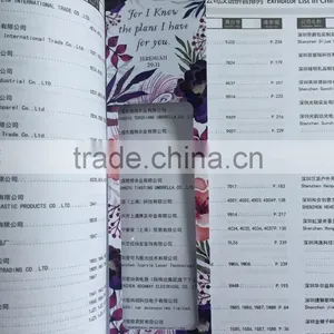 Gifts Bookmark Magnifier thumbnail-6