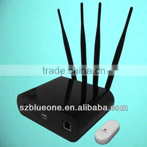 Bluetooth Lottery Machine-G28 thumbnail-1
