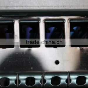 16-40kw Gas Radiator Heater Radiator Water Heater thumbnail-2