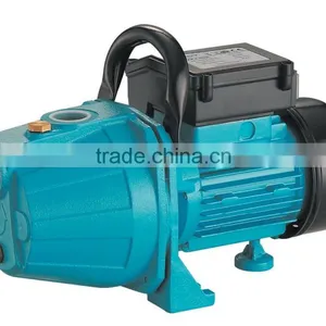 370W JET40 Small Self Priming JET Pump thumbnail-3