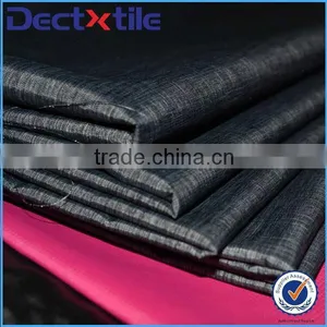 Nylon Fabric Nylon Cloth Nylon Taffeta for Jacket/sportswear/uniform thumbnail-1