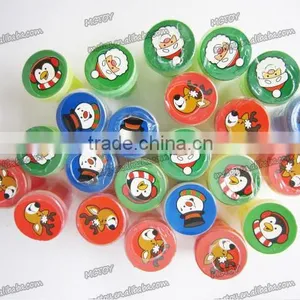 Bart Simpson Fart Noise Putty Ukraine Hot Sale thumbnail-2