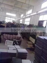 Shenzhen EVA Handbag Co., Ltd. company overview - view 4 thumbnail