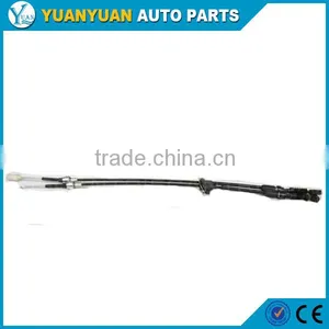 Daewoo Matiz Car Parts 96333366 Gear Shift Cable for Daewoo Matiz Klya 1998 - 2016 thumbnail-1