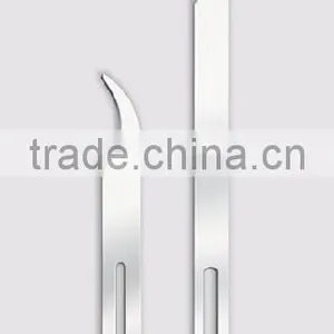 Stitch Cutter Blades Stainless Steel Blades thumbnail-1