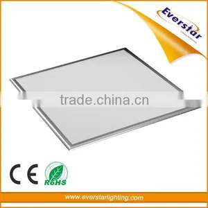 High Quality Ra80 36W 2400lm LED Panel Lighting thumbnail-1