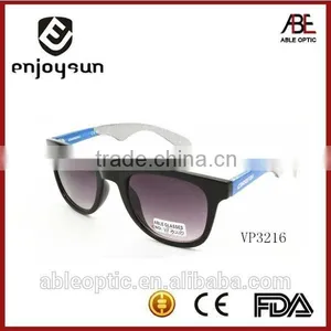 Latest Italian Brand Promotion Style Fashion Sunglasses Quality Choice thumbnail-1