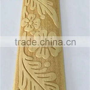 Decorative Ceiling Frame Moulding thumbnail-1
