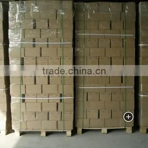 Professional Manufacture for the Corrugated Carton Box thumbnail-1