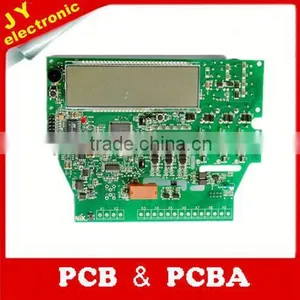 Vamo Pcb thumbnail-1