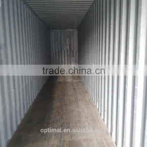 Normal Use 40HC Container for Transport thumbnail-3