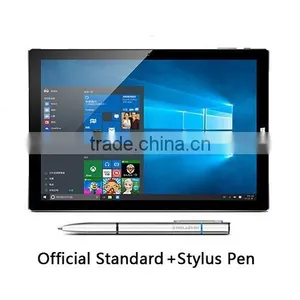 Win 10.1" Inch Ice Cream Sandwich Tablet pc 2014 & 2015 Tablet pc With Hot Sex Vidoe Cube W101 Plus Tablet pc thumbnail-1