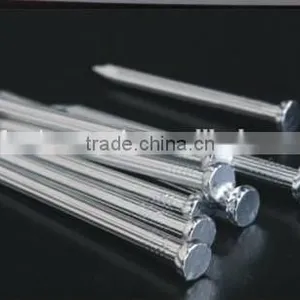 Made in China Galvanized Concrete Nail/Hardened Steel Concrete Nails/Concrete Nail thumbnail-3