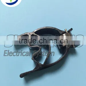 CDelphii Injector Control Valve 28239294 9308-621C 9308Z621C 9308621C 621C Diesel Nozzle thumbnail-1