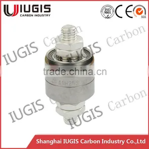 A1H25S1 Mercury Slip Ring for LED Lighting Use thumbnail-1
