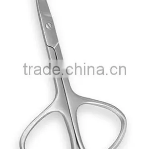 Cuticle Scissors 9 cm thumbnail-1