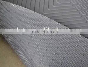 Professional Supplier New Design Type Rubber Carpet for Cars thumbnail-4