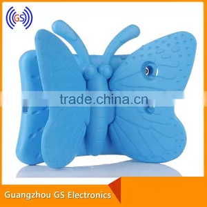 Luxury PC Case Cover Wholesale Case Cover For Ipad ,Animal Shape Case For Ipad Air thumbnail-1