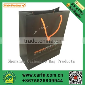 Plastic Bag Pp,shopping Bag pp thumbnail-1