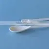 Biodegradable Coffee Stirrer,disposable Coffee Stirrer,biodegradable Tableware,corn Starch Cutlery thumbnail-1