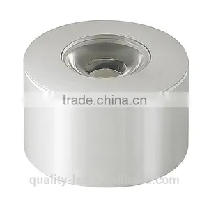 China Switch on off Led Batteri Oper Cabinet Light thumbnail-2