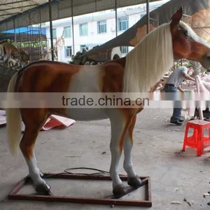 Playground Decorative Animals Statue thumbnail-1