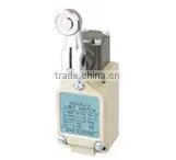 Kontron 10A WLNJ-S2 Limit Switch thumbnail-4
