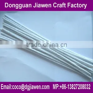 Smoking Set 4mm*12inch Cotton Pipe Cleaners thumbnail-1