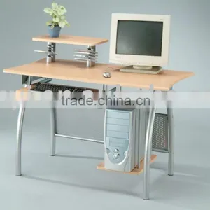 Computer Desk thumbnail-1