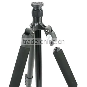 Professional Camera Tripod, Ball Head Tripod TS-PT201BN thumbnail-3