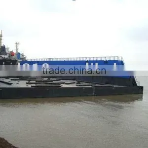 SHIPBUILDING FLOATING DOCK / GRAND OCEAN MARINE thumbnail-1