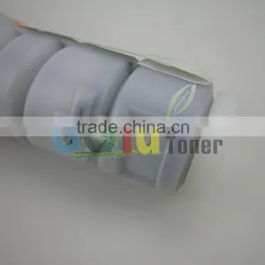 TN217 for Bizhub 283 363 Compatible Toner thumbnail-6