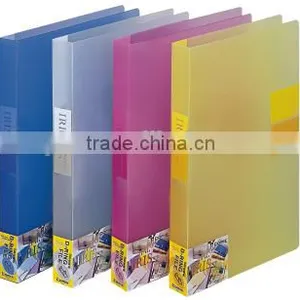 Elegant School File Cover Designs With Great Price thumbnail-6