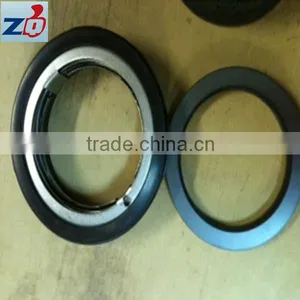 New Products Tractor Pump Seal Spare Parts thumbnail-5