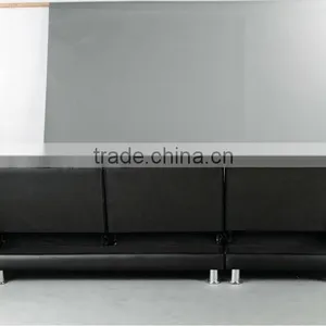 HC1078sofa Bed thumbnail-4