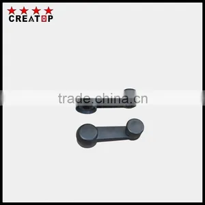 Plastic Auto Parts Moulding thumbnail-2