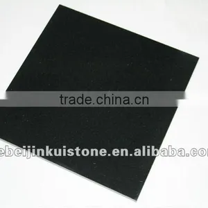 Our Quarry Black Tiles thumbnail-1