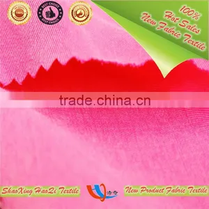 Textile China Manufacturers Shaoxing Market 100% Tencel Fabric Textile thumbnail-1